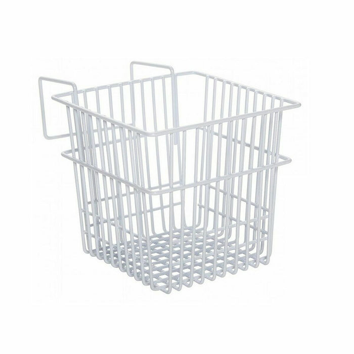 Multi-purpose basket Confortime 104664 Drainer 17 x 12,1 x 13,5 cm (12 Units)