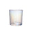 Glass La Mediterránea Festo Bright 350 ml (36 Units)