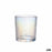 Glass La Mediterránea Festo Bright 350 ml (36 Units)