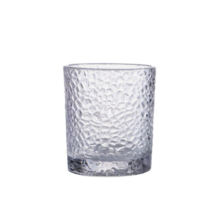 Glass La Mediterránea Festo 350 ml (36 Units)