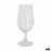 Wineglass Crisal Munique Beer 260 ml (6 Units)