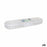 Lunch box Tontarelli Fill box Rectangular 26 x 7 x 4 cm (12 Units)
