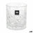 Glass La Mediterránea Trikala 350 ml (48 Units)