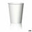 Set of Shot Glasses Algon Disposable Cardboard White 40 Pieces 50 ml (36 Units)