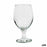 Wineglass LAV Flandes Beer 400 ml (24 Units)