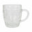 Beer Mug Royal Leerdam Gante 290 ml (12 Units)