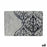 Serving Platter La Mediterránea Horus Rectangular 30 x 20 x 2,5 cm (6 Units)