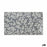 Serving Platter Santa Clara Berna Rectangular 25 x 15 x 2 cm (18 Units)