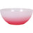 Bowl Dem Cristalway 750 ml Ø 16 x 16 x 6,5 cm (24 Units)