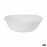 Salad Bowl La Mediterránea Palaos 23 x 23 x 7 cm (18 Units)