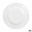 Deep Plate La Mediterránea Everett 23 x 23 x 3 cm (36 Units)