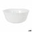 Bowl La Mediterránea Everett 14,5 x 14,5 x 6 cm (48 Units)