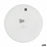 Serving Platter La Mediterránea Diamond Circular Ø 31 cm (24 Units)