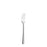 Fork Set Amefa Havane Dessert 12 Units