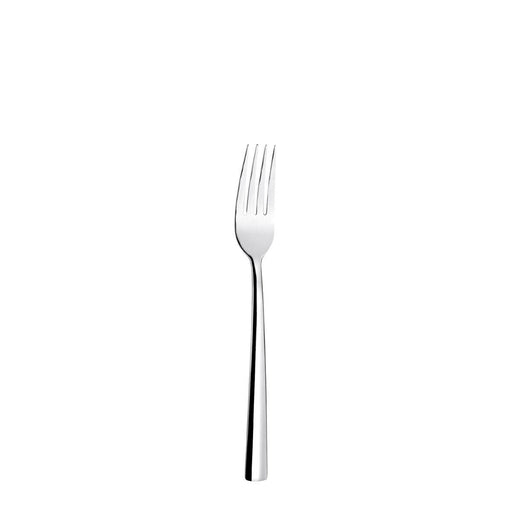 Fork Set Amefa Havane Dessert 12 Units