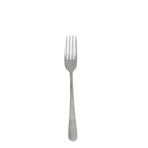 Fork Set Amefa Austin Dessert 12 Units