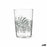 Glass Luminarc Esencia Bicoloured Glass (530 ml) (Pack 48x)