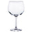 Wine glass Luminarc Transparent Glass (720 ml) (6 Units)