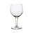 Wineglass Luminarc Ruta 62 Multi-use Transparent Glass 620 ml (6 Units)