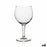 Wineglass Luminarc Ruta 62 Multi-use Transparent Glass 620 ml (6 Units)