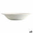 Salad Bowl Churchill Artic Ceramic White China crockery (Ø 27,5 cm) (3 Units)