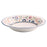 Salad Bowl Churchill Bengal Ceramic China crockery Ø 26,5 cm (3 Units)