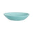 Deep Plate Luminarc Pampille Turquoise Glass (20 cm) (24 Units)