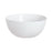 Bowl Luminarc Pampille Blanco White Glass (24 Units)