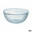 Bowl Luminarc Pampille Clear Transparent Glass (24 Units)