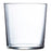 Glass Luminarc Ruta 36 Transparent Glass (360 ml) (12 Units)