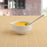 Soup Bowls Quid Professional Basic Hotel White 350 ml (6 Units)