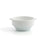 Soup Bowls Quid Professional Basic Hotel White 350 ml (6 Units)