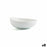 Bowl Ariane Vital Coupe Ceramic White (Ø 14 cm) (8 Units)