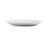 Serving Platter Ariane Vital Coupe Oval Ceramic White Ø 32 cm 6 Pieces