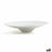 Deep Plate Ariane Gourmet White Ceramic Ø 29 cm (6 Units)