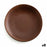 Flat Plate Anaflor Barro Anaflor Meat Baked clay Brown (8 Units)