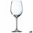 Wine glass Luminarc La Cave Pp Transparent Glass 470 ml (6 Units)