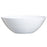 Salad Bowl Luminarc Harena White Glass (Ø 27,3 cm) (6 Units)