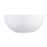 Bowl Luminarc Diwali White Glass (Ø 18 cm) (24 Units)