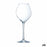 Wine glass Luminarc Grand Chais Transparent Glass (470 ml) (12 Units)