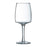 Wine glass Luminarc Equip Home Transparent Glass 240 ml (24 Units)