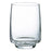 Glass Luminarc Equip Home Transparent Glass 280 ml (24 Units)