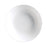 Deep Plate Luminarc Diwali 20 cm White Glass (24 Units)