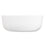 Bowl Luminarc Diwali White Glass (17,8 cm) (6 Units)