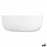 Bowl Luminarc Diwali White Glass (17,8 cm) (6 Units)