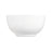 Bowl Luminarc Diwali White Glass 14,5 cm (24 Units)