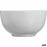 Bowl Luminarc Diwali Grey Glass Tempered glass (14,5 cm) (24 Units)