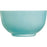 Bowl Luminarc Diwali Turquoise Glass (14,5 cm) (24 Units)