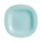 Dessert dish Luminarc Carine Turquoise Glass (19 cm) (24 Units)