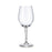 Wine glass Luminarc Duero Transparent 350 ml (6 Units)